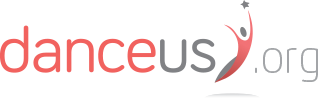 danceus