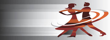 Austin Uptown Dance - South Location